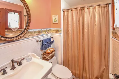 71 Pitcher Ln, Red Hook, NY 12571 photo 17