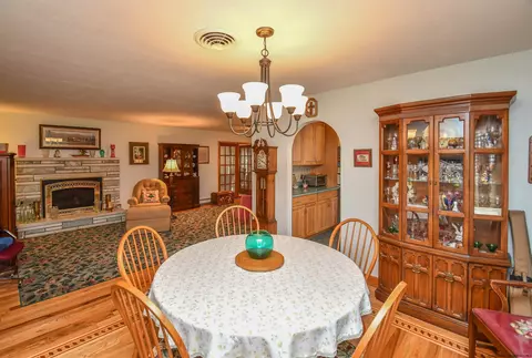 71 Pitcher Ln, Red Hook, NY 12571 photo 21