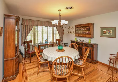 71 Pitcher Ln, Red Hook, NY 12571 photo 18