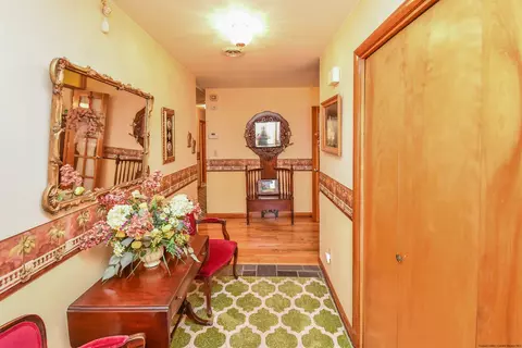 71 Pitcher Ln, Red Hook, NY 12571 photo 28