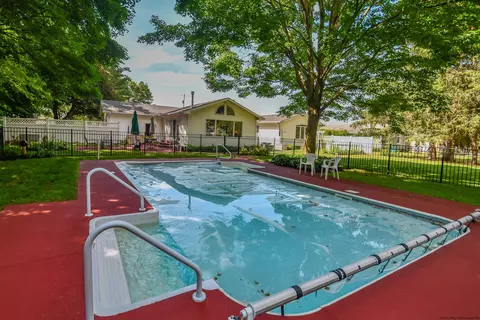 71 Pitcher Ln, Red Hook, NY 12571 photo 7