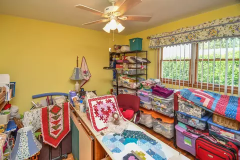 71 Pitcher Ln, Red Hook, NY 12571 photo 25