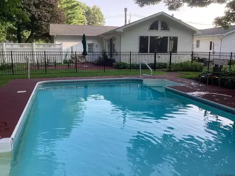 71 Pitcher Ln, Red Hook, NY 12571 photo 34