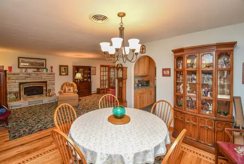 71 Pitcher Ln, Red Hook, NY 12571 photo 21