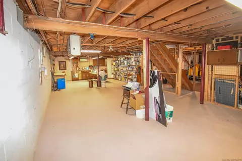71 Pitcher Ln, Red Hook, NY 12571 photo 31