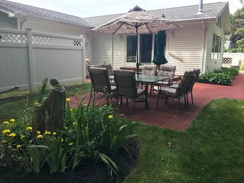 71 Pitcher Ln, Red Hook, NY 12571 photo 6