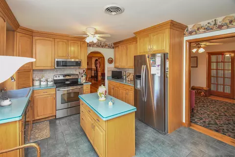 71 Pitcher Ln, Red Hook, NY 12571 photo 19
