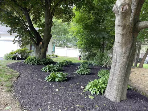 71 Pitcher Ln, Red Hook, NY 12571 photo 2