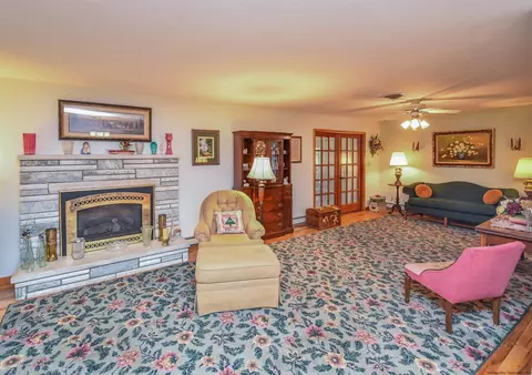 71 Pitcher Ln, Red Hook, NY 12571 photo 12