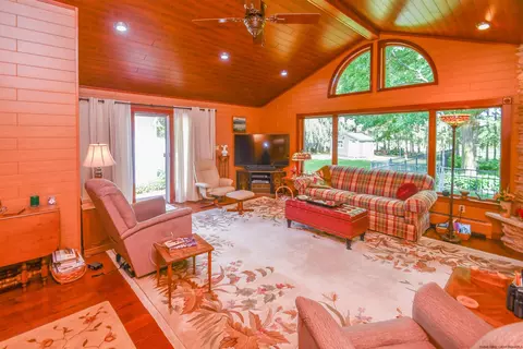 71 Pitcher Ln, Red Hook, NY 12571 photo 16