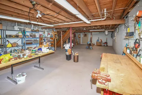 71 Pitcher Ln, Red Hook, NY 12571 photo 30