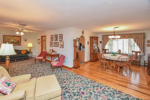 71 Pitcher Ln, Red Hook, NY 12571 photo 13