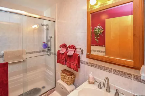 71 Pitcher Ln, Red Hook, NY 12571 photo 22