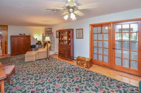 71 Pitcher Ln, Red Hook, NY 12571 photo 14