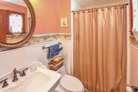 71 Pitcher Ln, Red Hook, NY 12571 photo 17