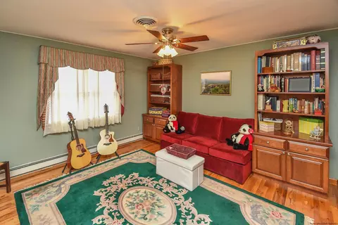 71 Pitcher Ln, Red Hook, NY 12571 photo 27
