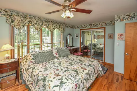71 Pitcher Ln, Red Hook, NY 12571 photo 24