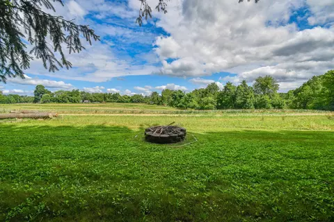 71 Pitcher Ln, Red Hook, NY 12571 photo 10