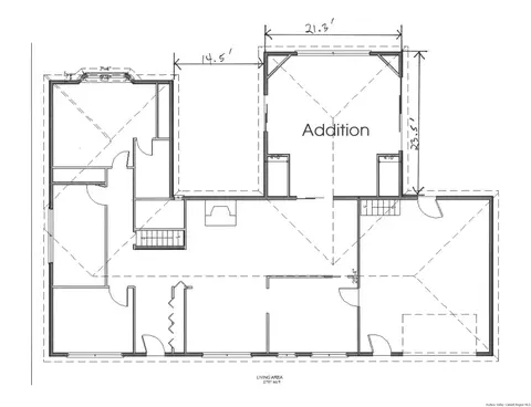 71 Pitcher Ln, Red Hook, NY 12571 photo 35