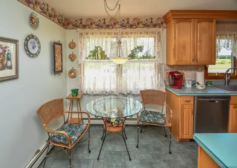 71 Pitcher Ln, Red Hook, NY 12571 photo 20