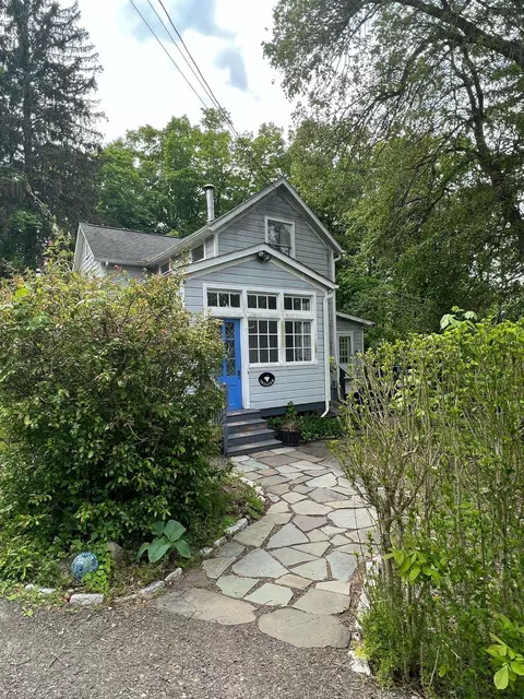 342 Mossy Brk, High Falls, NY 12440
