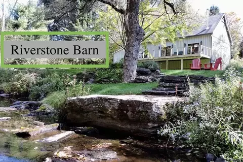 2961 County Route 36, Denver, NY 12421