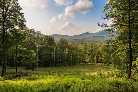 465 Sickler Rd, Woodstock, NY 12495