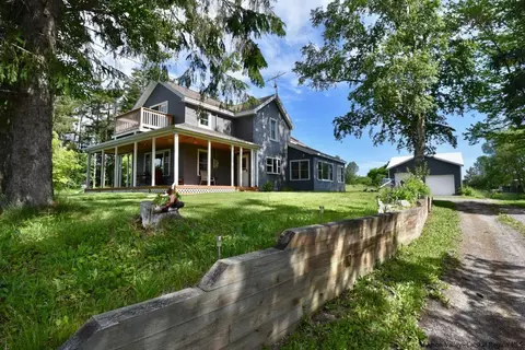 600 Conover, Esperance, NY 12066