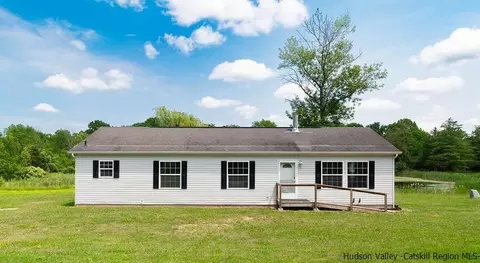 4108 Route 9g 4, Germantown, NY 12526