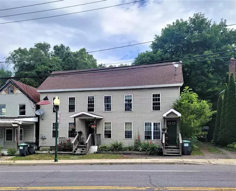 556-558 Main St, Cairo, NY 12413