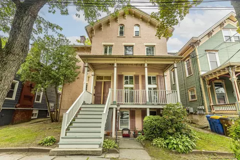 117 Fair St, Kingston, NY 12401