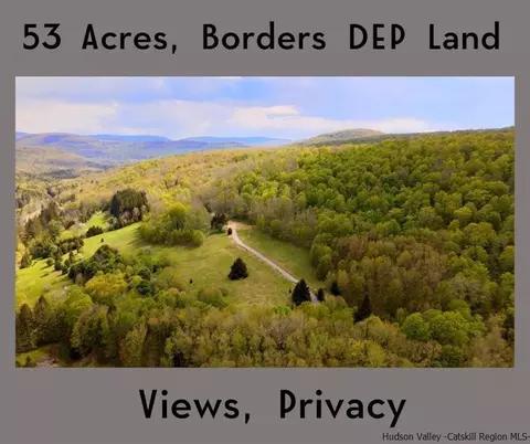 35520 State Highway 28, Andes, NY 13731