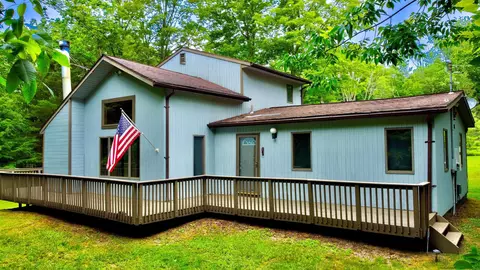34 Tahoe, Jewett, NY 12444