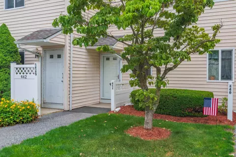 444 Gregory Ct, Highland, NY 12528