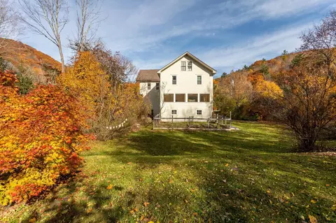 536-540 State Route 214, Chichester, NY 12416