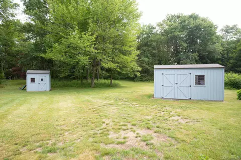 22 Knoth Rd, Wallkill, NY 12589 photo 3