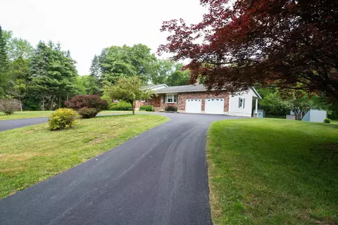 22 Knoth Rd, Wallkill, NY 12589 photo 7