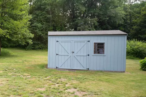 22 Knoth Rd, Wallkill, NY 12589 photo 2