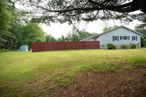 22 Knoth Rd, Wallkill, NY 12589 photo 6