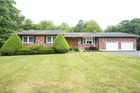 22 Knoth Rd, Wallkill, NY 12589 photo 1