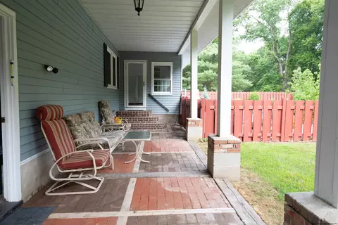 22 Knoth Rd, Wallkill, NY 12589 photo 5