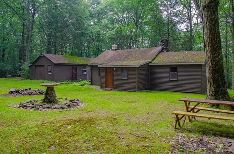207 Haver, Olivebridge, NY 12461