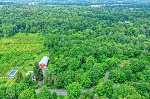 tbd Canoe Hl, Saugerties, NY 12477