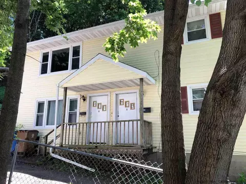 67 Staples St, Kingston, NY 12401