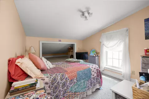 66 Summit Ave, Catskill, NY 12414 photo 18