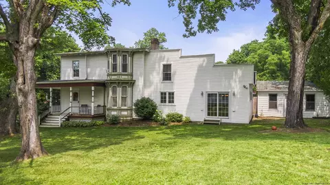66 Summit Ave, Catskill, NY 12414 photo 5