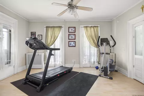 66 Summit Ave, Catskill, NY 12414 photo 9