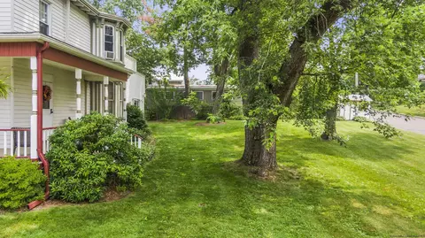 66 Summit Ave, Catskill, NY 12414 photo 6