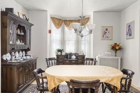 66 Summit Ave, Catskill, NY 12414 photo 7