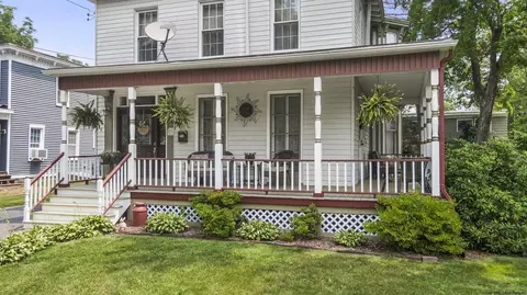 66 Summit Ave, Catskill, NY 12414 photo 3